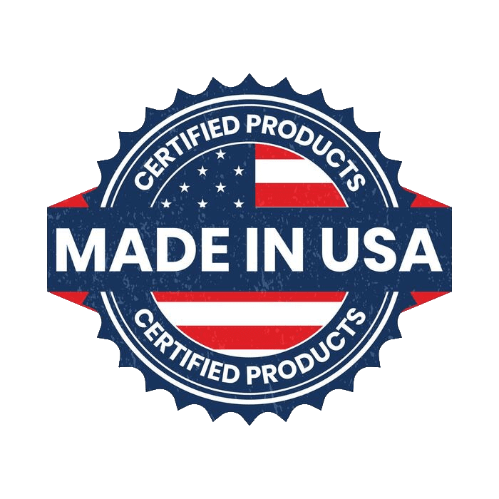 made in usa (1)