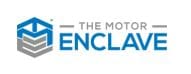 https://partypottys.com/wp-content/uploads/2026/02/motor-enclave-logo-1.jpg