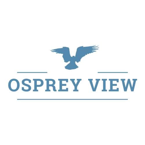 https://partypottys.com/wp-content/uploads/2026/02/osprey-logo.jpg